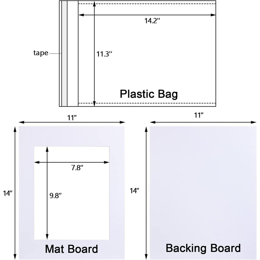 VTG B Kliban Art Print 1977 Funny Cats Rare Calendar Lithograph 14"x 11" July - Picture 7 of 8